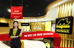 live togel malaysia