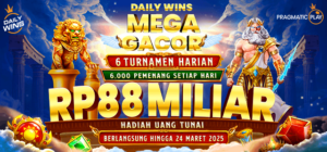 Link Togel Gacor