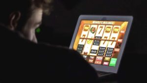 slot online malaysia