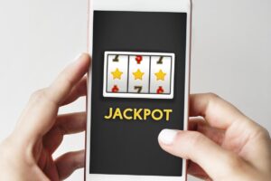 togel malaysia