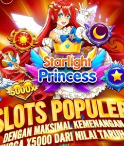 Situs Slot Togel