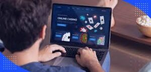 situs slot indo