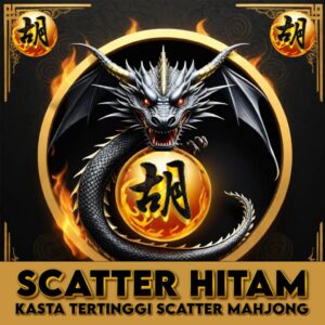 scatter slot