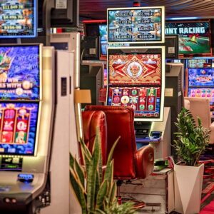 Slot Vietnam