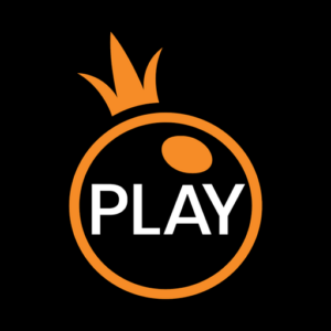pragmatic play login