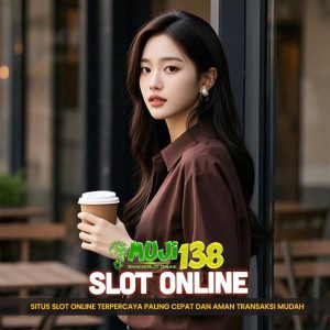 slot online