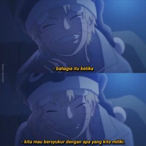 Highlight Sepak Bola Togelsumo | Skor Terbaru & Odds Update