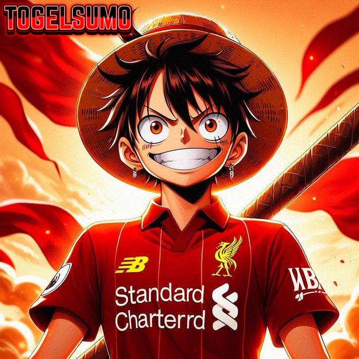 Panduan bola Togelsumo berisi analisis live betting, cara membaca dinamika pertandingan, serta panduan memahami jadwal bola terbaru secara edukatif.