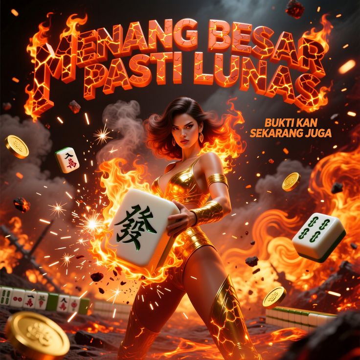 Situs Casino Terpercaya dengan Roulette, Blackjack, Baccarat, dan Slot Gacor Resmi di TOGELSUMO