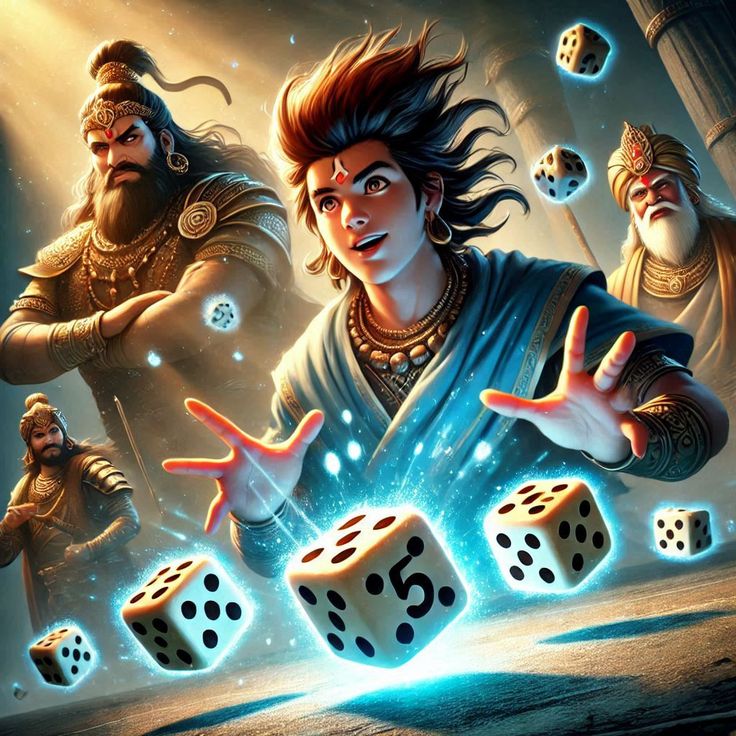 Slot Bonus New Member Terbesar Togelsumo