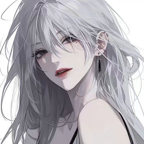 Slot Provider Lengkap di SUMO138: Daftar Penyedia Slot Online Terbaik dengan Winrate Tinggi dan Jackpot Besar