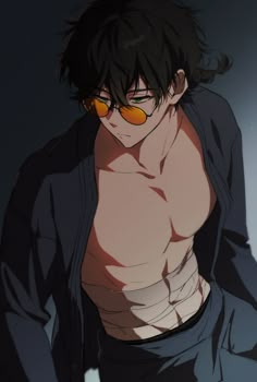 Togelsumo slot deposit 25 ribu