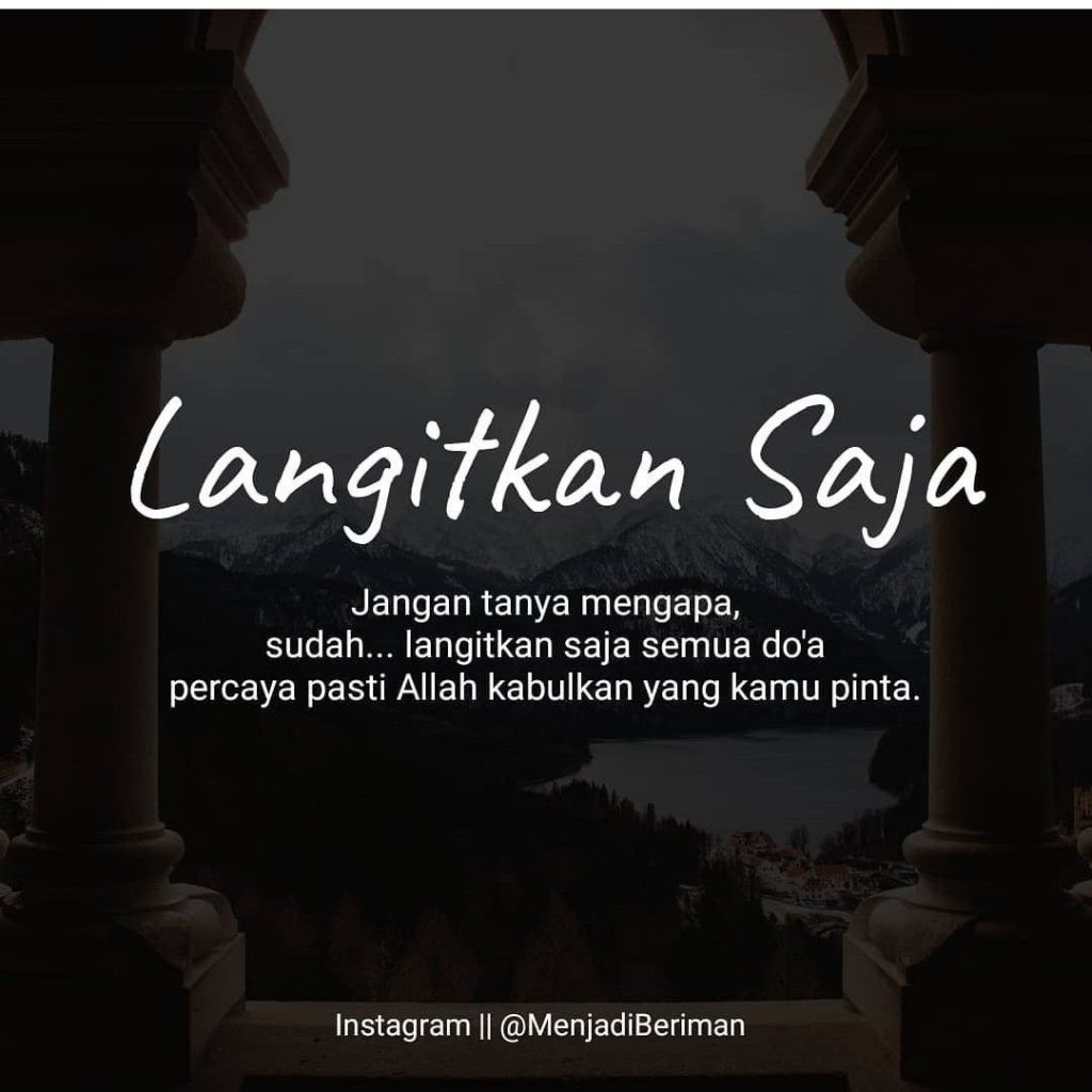 Daftar Utama4D — Slot Bet 100 Perak Terbaik & Terpercaya