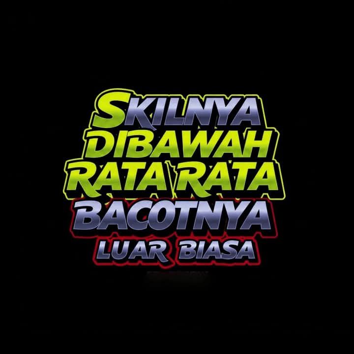 Link Daftar HERO4D Situs Slot dan Togel 4D 2026