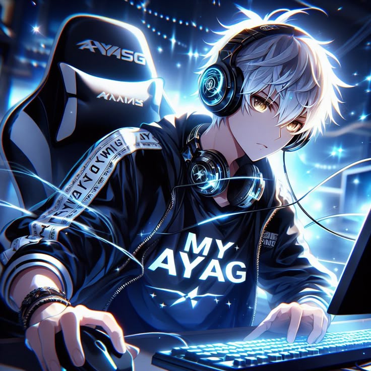 SUMO138 Slot Gacor 2026 & Prediksi Togel Akurat Hari Ini