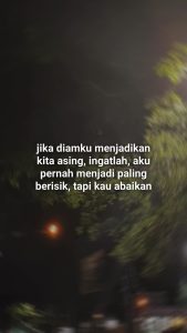 Togelsumo Bandar Parlay SBOBET Odds Tertinggi