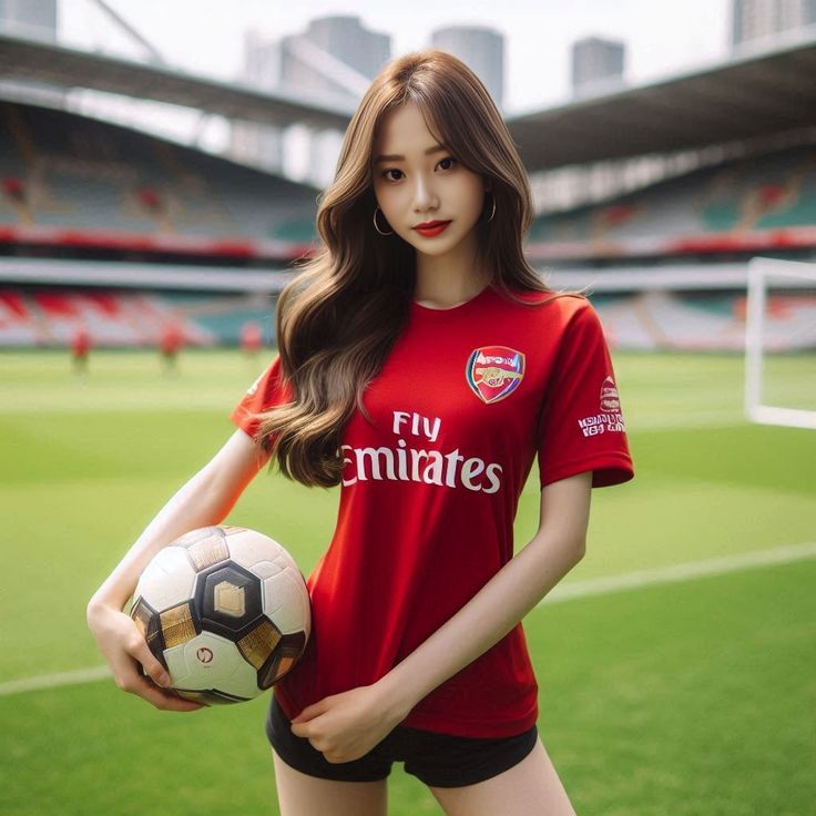 Togelsumo Situs Slot Dan Togel Resmi Terpercaya Di Indonesia