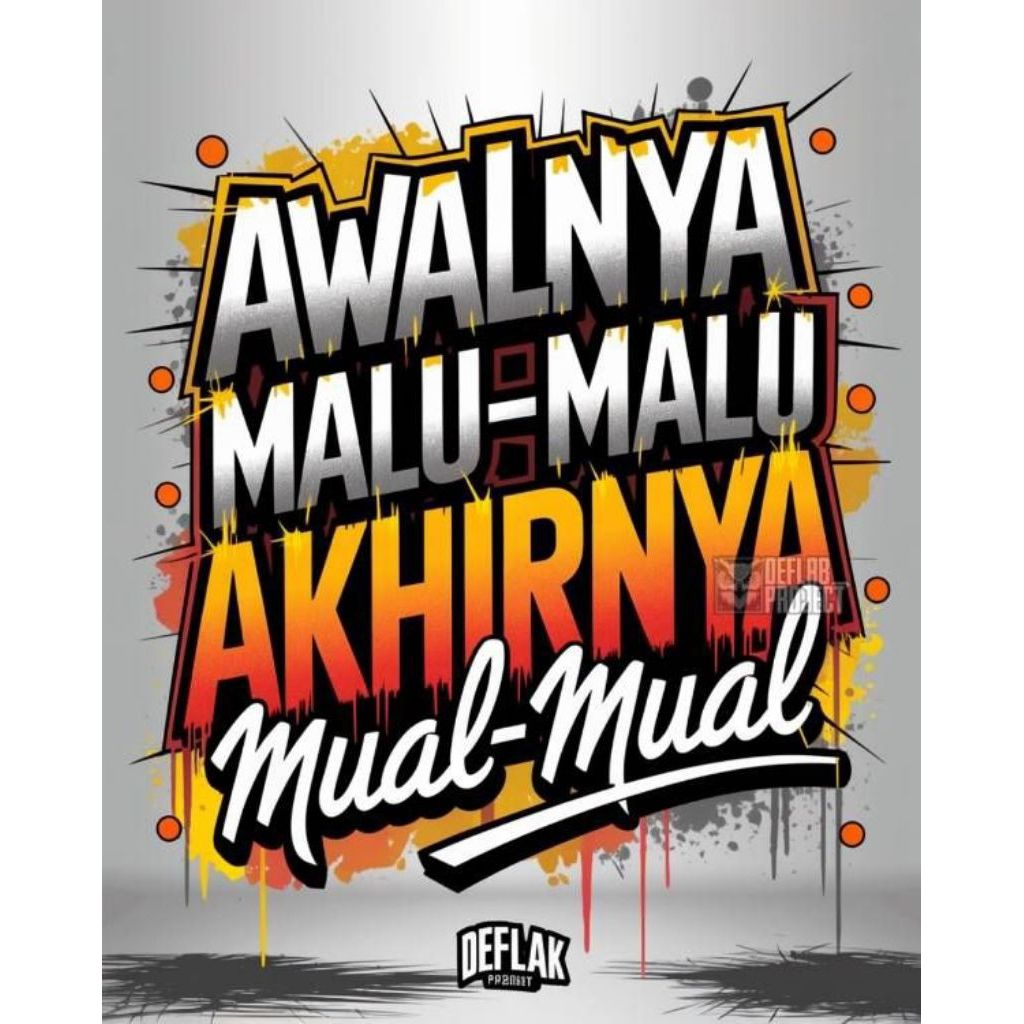 Muji138 Slot Online Terpercaya Bonus New Member Terbesar 2026