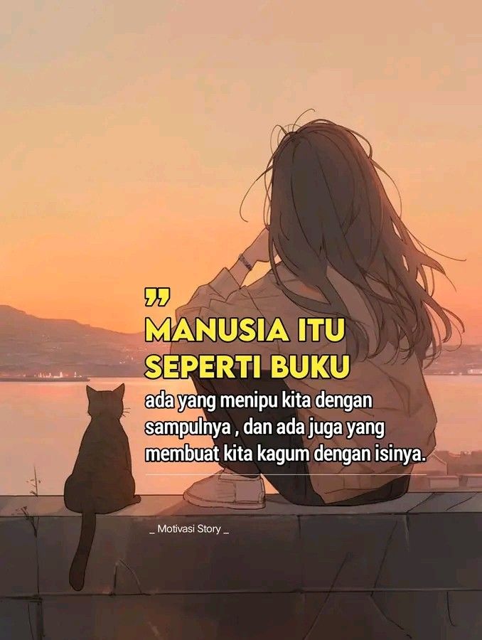 Utama4d slot bet 100 gacor auto maxwin tanpa ribet