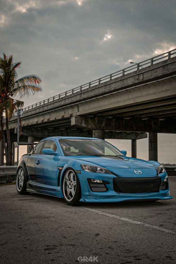 UTAMA4D Situs Slot Gacor Terpercaya dengan Jackpot Besar